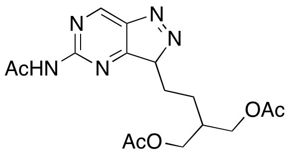 (4-Acetyl-L-Serine)Leuprorelin