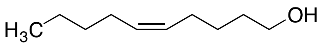 (5Z)-Decen-1-ol