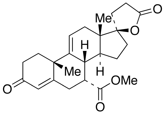 Δ9,11-Eplerenone