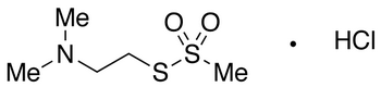 (Dimethylamino)ethyl Methanethiosulfonate Hydrochloride