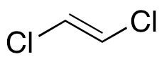 (E)-1,2-Dichloroethene