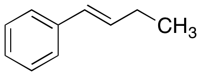 (E)-1-Phenyl-1-butene