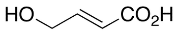 (E)-4-Hydroxycrotonic Acid