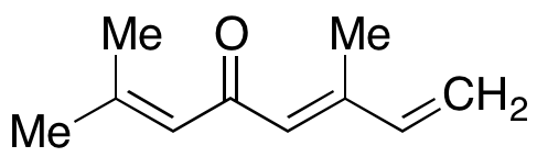 (E)-Ocimenone