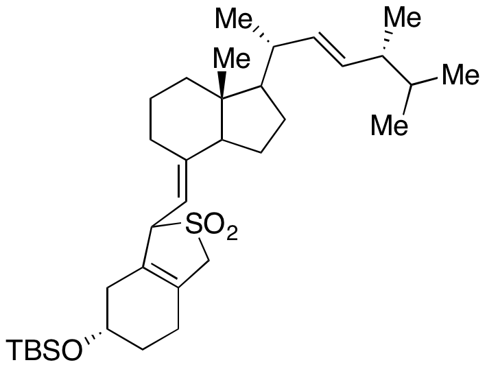 (E,E)-4,6-Dimethyl-2,4-heptadienoic Acid