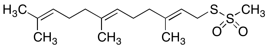 (E,E)-Farnesyl MTS