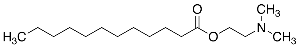 (N,N)-Dimethyl)ethyl Laurate