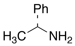 (R)-(+)-α-Methylbenzylamine