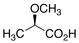 (R)-(+)-2-Methoxypropionic Acid