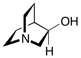 (R)-(-)-3-Quinuclidinol