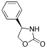 (R)-(-)-4-Phenyl-2-oxazolidinone