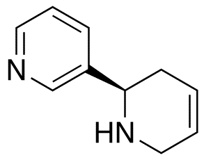 (R)-(+)-Anatabine