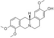 (R)-(+)-Corypalmine