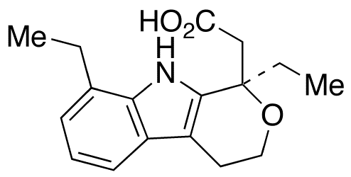 (R)-(-)-Etodolac