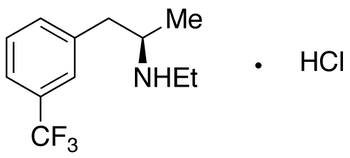 (R)-(-)-Fenfluramine Hydrochloride