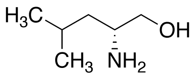 (R)-(-)-Leucinol