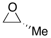 (R)-(+)-Propylene Oxide