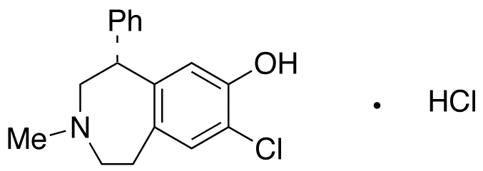 (R)-(+)-Sch 23390 Hydrochloride