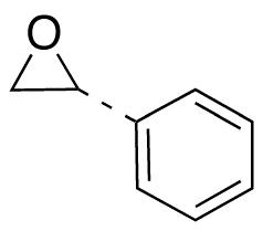 (R)-(+)-Styrene Oxide