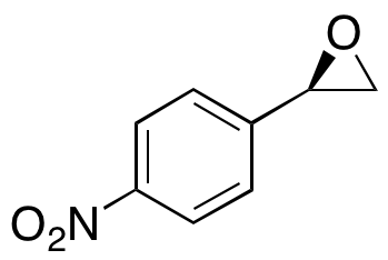 (R)-(4-Nitrophenyl)oxirane