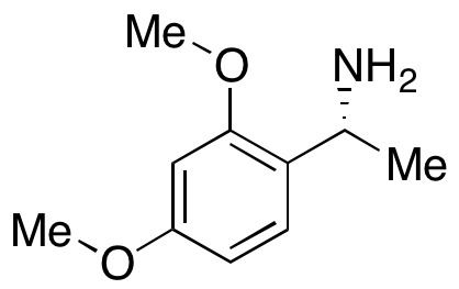 (R)-1-(2,4-Dimethoxyphenyl)ethanamine