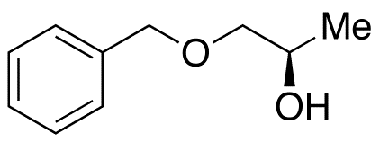 (R)-1-(Benzyloxy)propan-2-ol