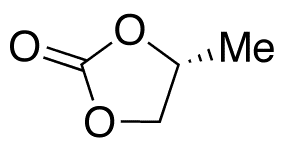(R)-1,2-Propylene Carbonate