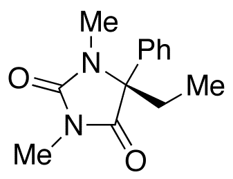 (R)-1-Methylmephenytoin