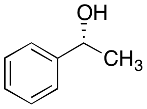 (R)-1-Phenethyl Alcohol