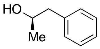 (R)-1-Phenyl-2-propanol