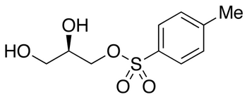 (R)-1-Tosyloxy-2,3-propanediol