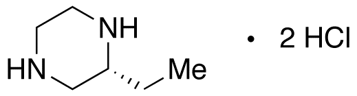 (R)-2-Ethylpiperazine Dihydrochloride