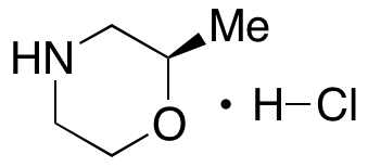 (R)-2-Methyl-morpholine Hydrochloride