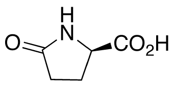 (R)-2-Pyrrolidinone-5-carboxylic Acid