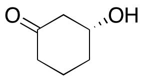 (R)-3-Hydroxy-cyclohexanone