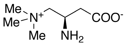 (R)-Amino Carnitine