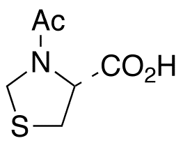 (R)-Aminofol