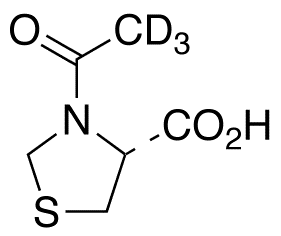 (R)-Aminofol-d3