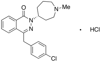 (R)-Azelastine Hydrochloride