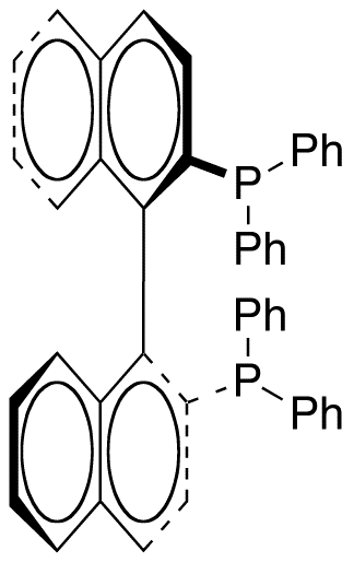 (R)-BINAP