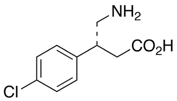 (R)-Baclofen