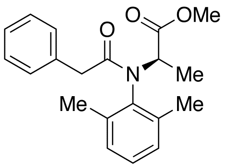 (R)-Benalaxyl