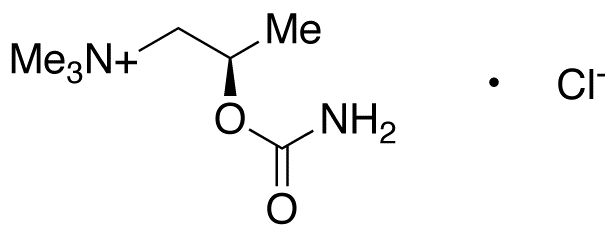 (R)-Bethanechol