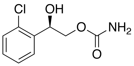 (R)-Carisbamate
