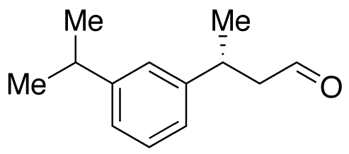 (R)-FlorhydralR