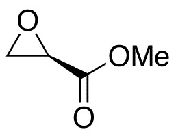 (R)-Glycidic Acid Methyl Ester