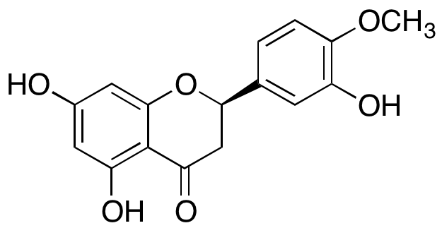 (R)-Hesperetin