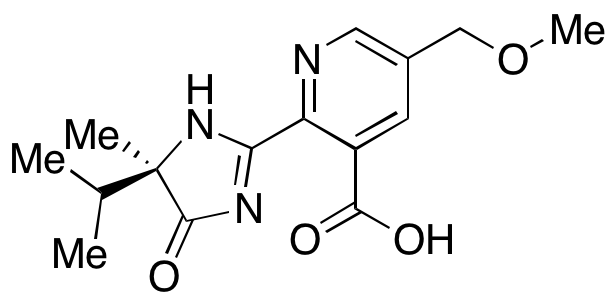 (R)-Imazamox