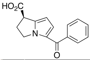 (R)-Ketorolac