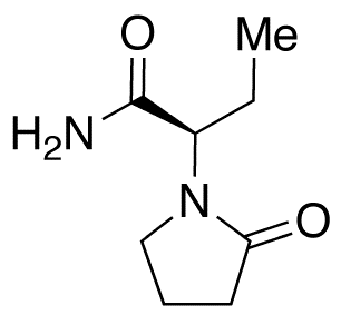 (R)-Levetiracetam